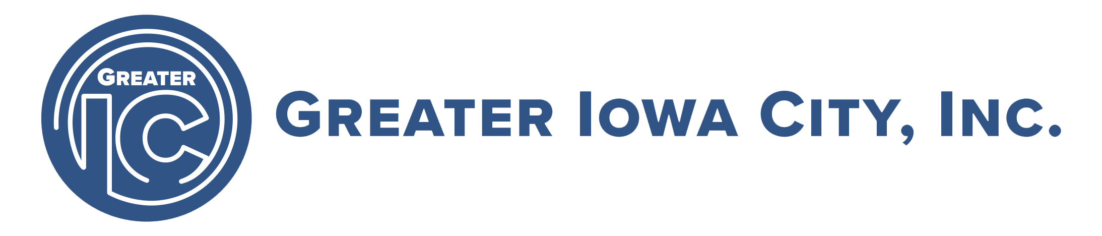 Greater-Iowa-City-logo