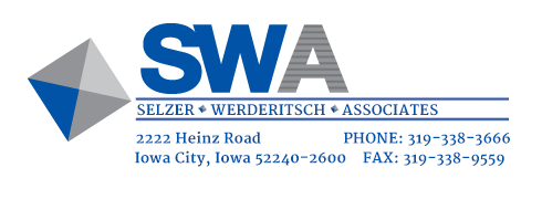 Selzer Werderitsch Associates